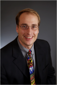 1655327227182 Carollocrowley