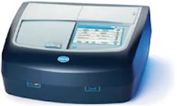 1655327228380 Hach 1655327228380 Hach