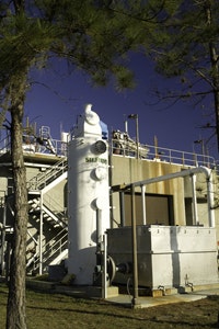 1655327228471 Zabocs Resize