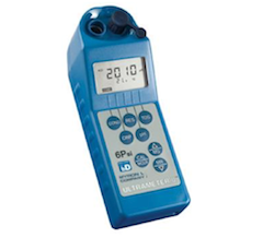 Screen Shot 2013-05-10 at 10.27.50 AM