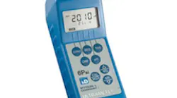 Screen Shot 2013-05-10 at 10.27.50 AM Screen Shot 2013-05-10 at 10.27.50 AM