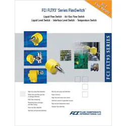 1655327230228 1 38 1655327230228 1 38