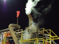 Imperial Irrigation District-Nitrogen Steam_0