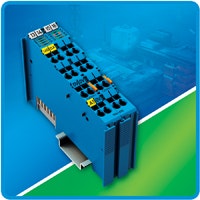 WAGO_UpDown_exi_Release