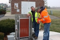 fallwinter2011805 (1)_1