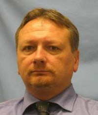 1655327235067 Gi 115139 Jacknoble