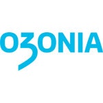 ozonia-z-logo