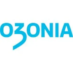 1655327235386 Ozoniazlogo 1655327235386 Ozoniazlogo