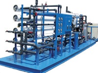 1655327235744 Douglas Ro 2000