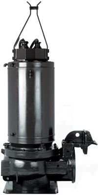 1655327235822 Dsc4 600