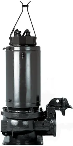 1655327235822 Dsc4 600 1655327235822 Dsc4 600