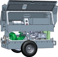 1655327236003 Pioneer Pump Product Image