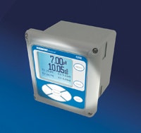 1056 spotlight front