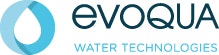 Evoqua-Logo-low-res-Horz_3