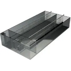 1655327236617 2 26 1655327236617 2 26