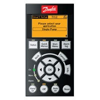 1655327237394 Danfoss Final