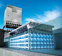 1655327237463 Uv Calgon 2x3in