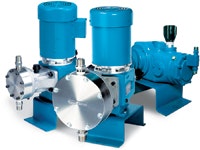 1655327237484 Neptune 7000 Group 1