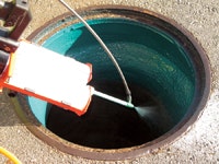 1655327237840 Img 0953