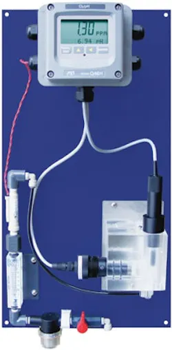 1655327238279 Ati Q46hplatform 1655327238279 Ati Q46hplatform