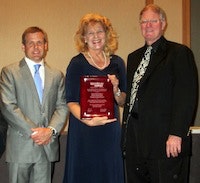 1655327240381 2012 Watereuse Award Photos Msteirer And Watereuse Staff