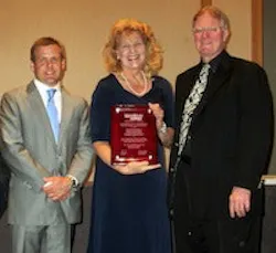 1655327240381 2012 Watereuse Award Photos Msteirer And Watereuse Staff 1655327240381 2012 Watereuse Award Photos Msteirer And Watereuse Staff