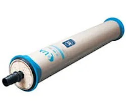 1655327240411 Qua Final 1655327240411 Qua Final