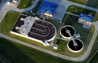 1655327240471 Oxystream2 200x130