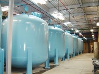 1655327240477 Pressurefilters2 200x150