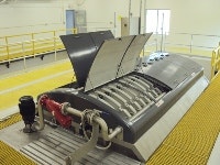 SuperDiscGlendaleHts (200x150)