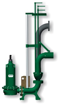 1655327241313 Subrecsm Resized