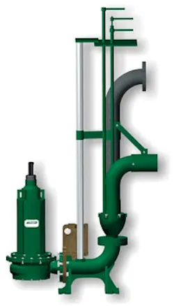 1655327241313 Subrecsm Resized 1655327241313 Subrecsm Resized