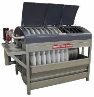 1655327241808 Superdisc3 194x200