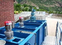 1655327241822 Rapisand 200x144