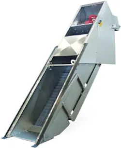 1655327241848 Westechmonoscreentp 1655327241848 Westechmonoscreentp