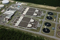 ECUA_OxyStream (200x133)