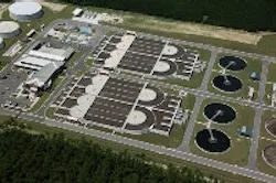 1655327241987 Ecua Oxystream 200x133 1655327241987 Ecua Oxystream 200x133