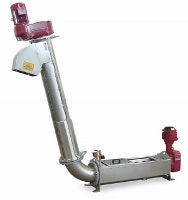 1655327242405 Swp Cps8 188x200