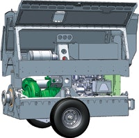 1655327242605 Pioneer Pump Product Image 0