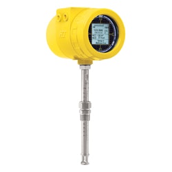 fci-flowmeter-081318