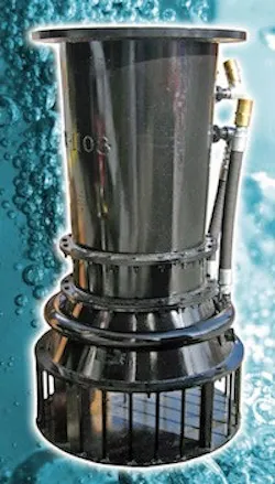 1655327242889 Axial Flow Pump 1655327242889 Axial Flow Pump