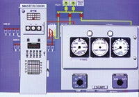 1655327243276 Russelectric Inc