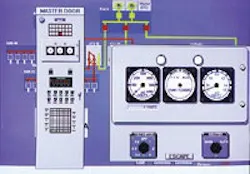 1655327243276 Russelectric Inc 1655327243276 Russelectric Inc