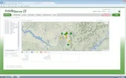 1655327244122 Intelli2 1655327244122 Intelli2