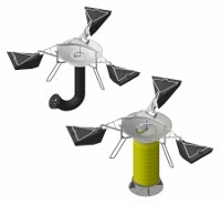 1655327244646 Gridbee Gf Mixersfrom Sbe305 200x184 2