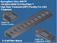 1655327244877 Illustration