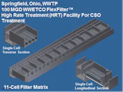 1655327244877 Illustration 1655327244877 Illustration