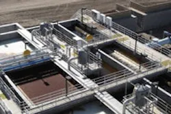 1655327244900 Aquadaf 1655327244900 Aquadaf