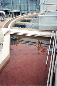 1655327244912 Densadeg