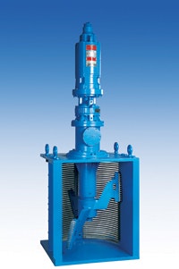 1655327245230 Franklin Miller 1